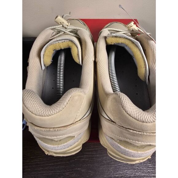 Men's Size 12 New Balance 2002R Protection Pack Sandstone Casual Shoes M2002RDQ - Picture 6 of 7